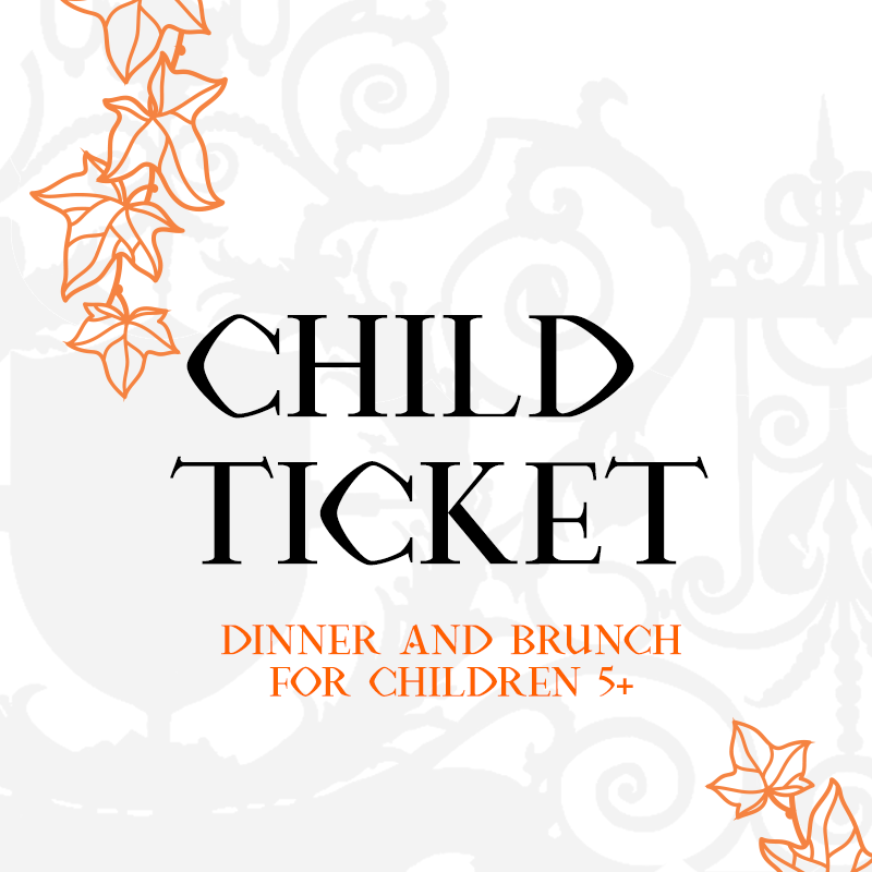 CHILD TICKET.png
