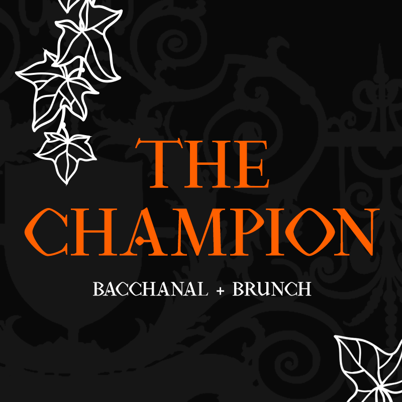 Champion.png