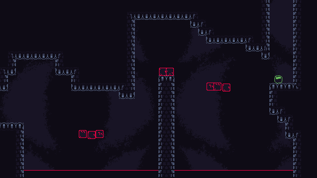capture.gif