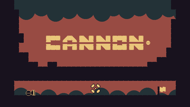 capture.gif