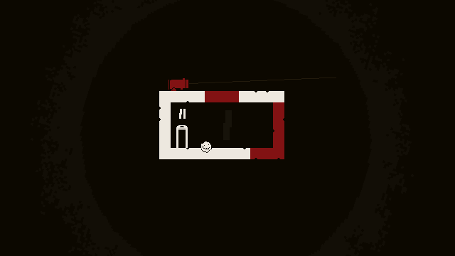 capture.gif
