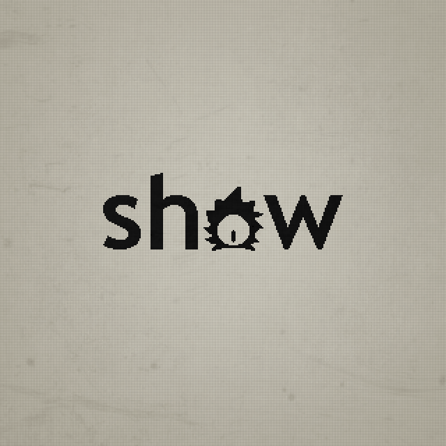 showMain.gif