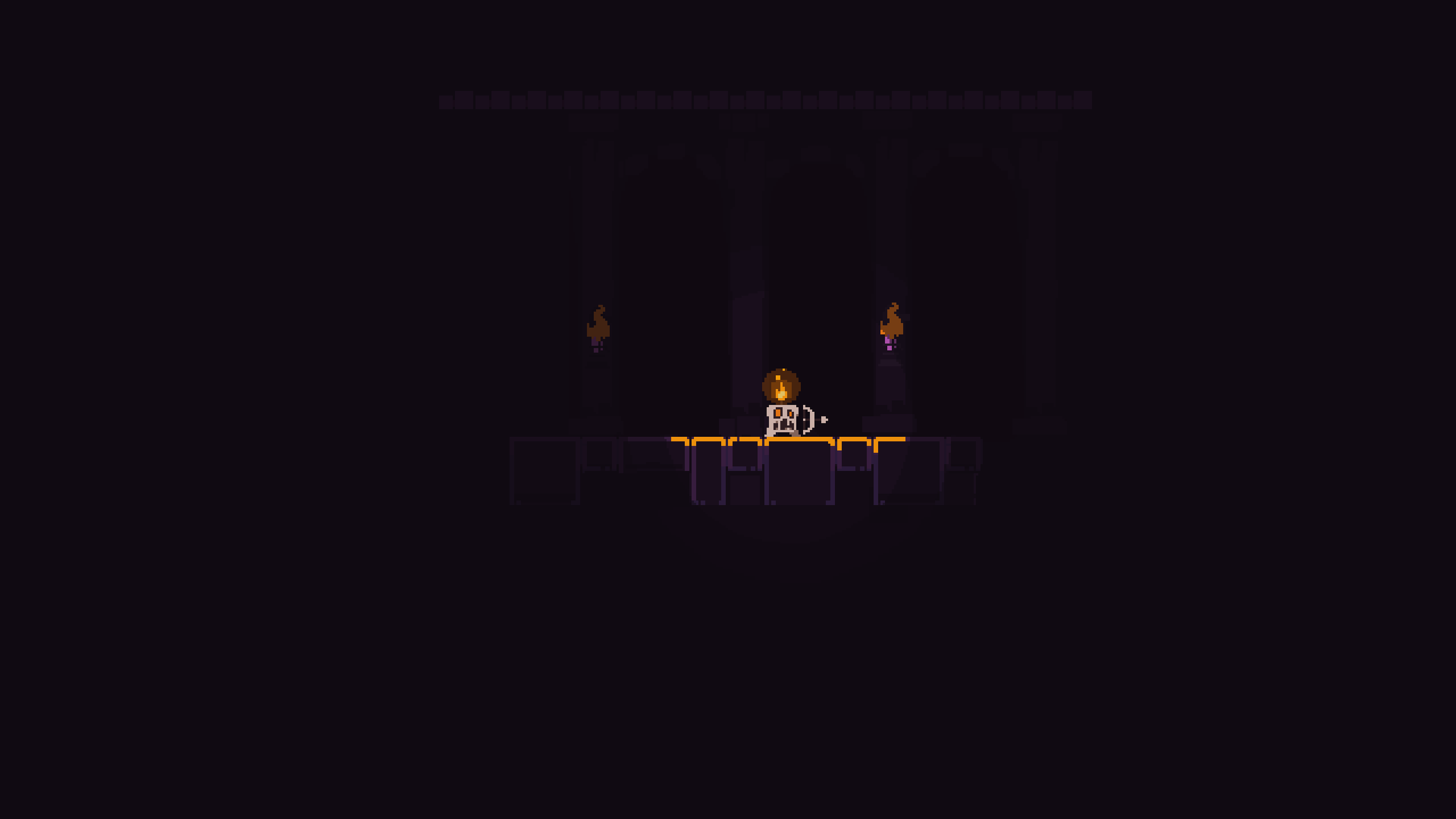 MELT_1.png