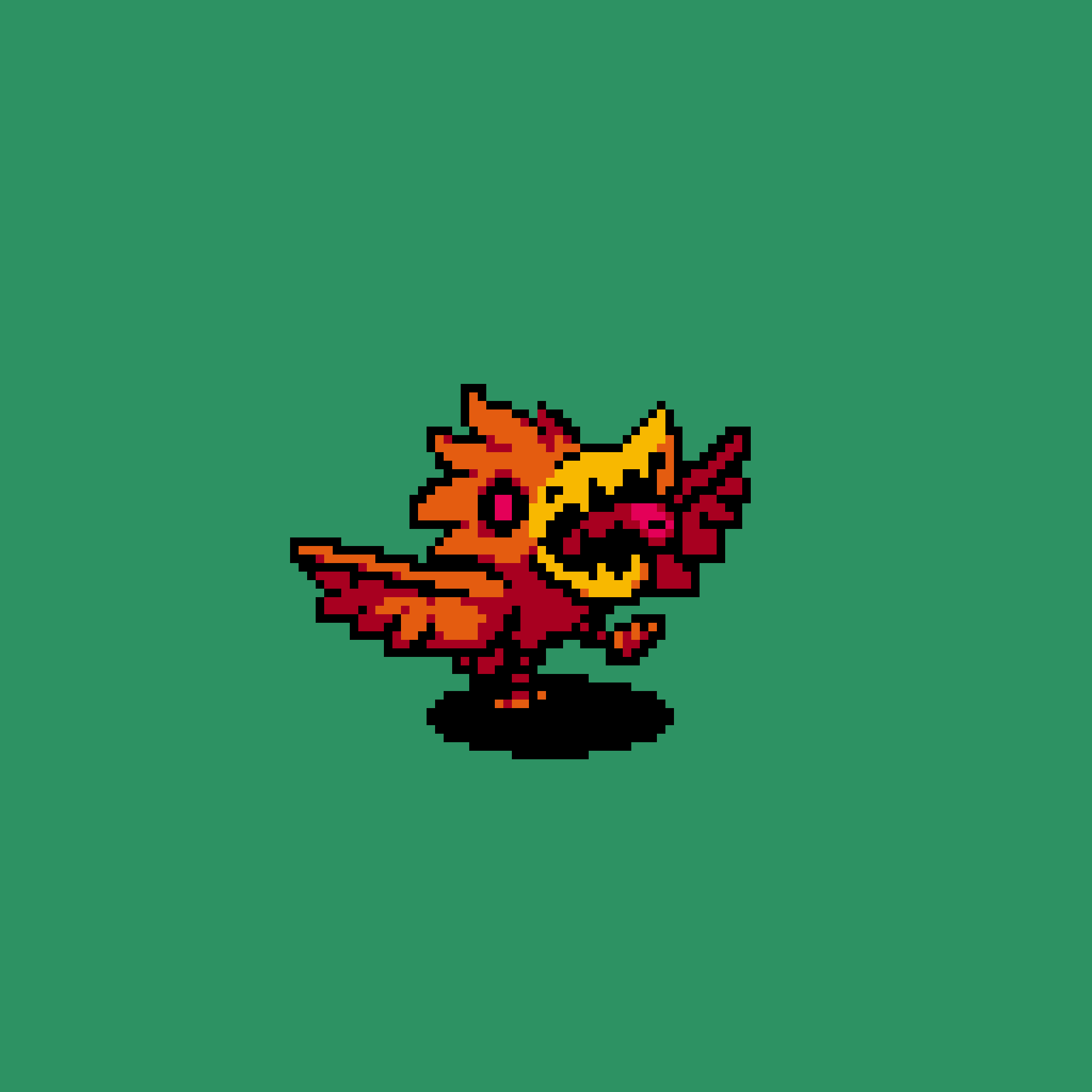 RECITAL-2.gif