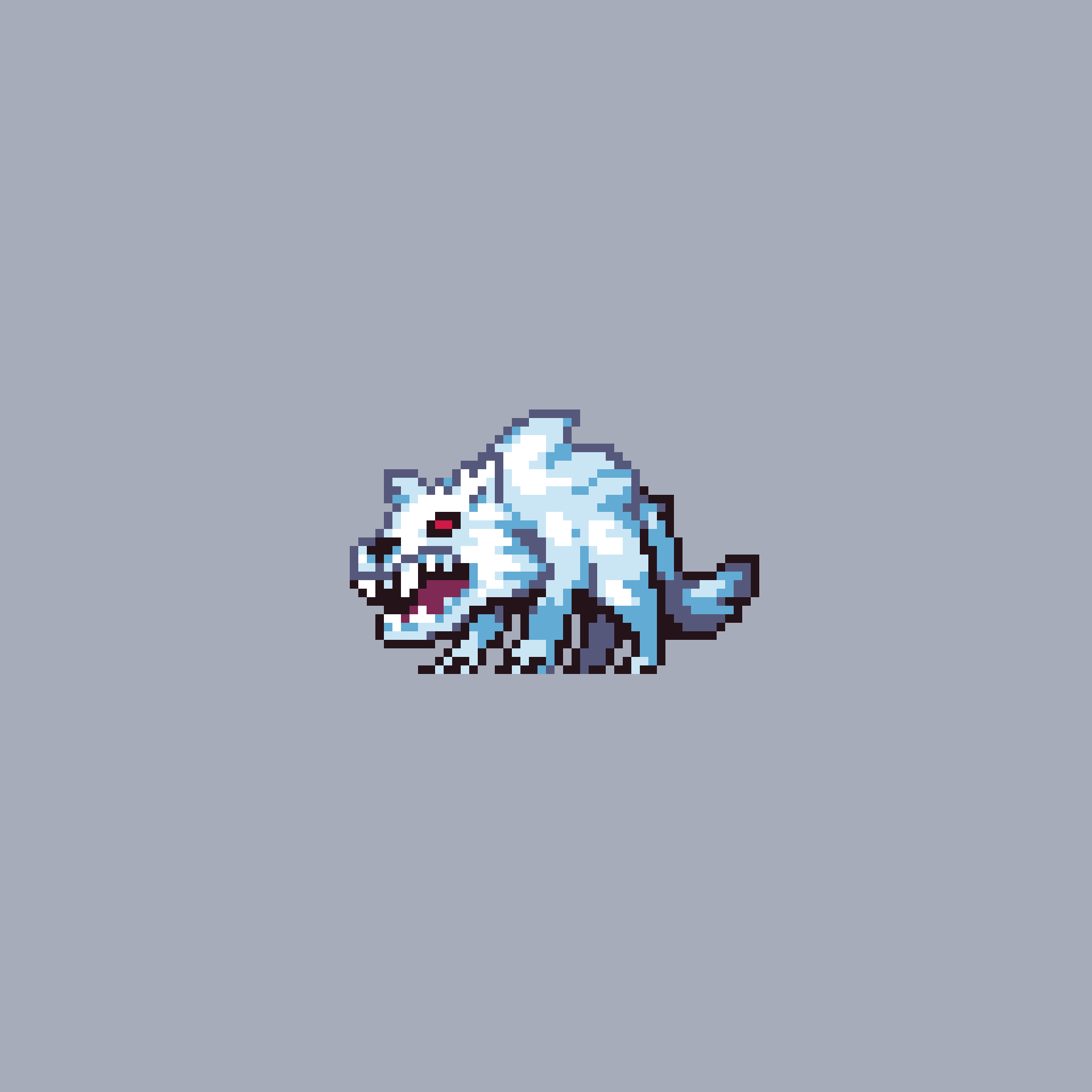 CREATURE_4.png