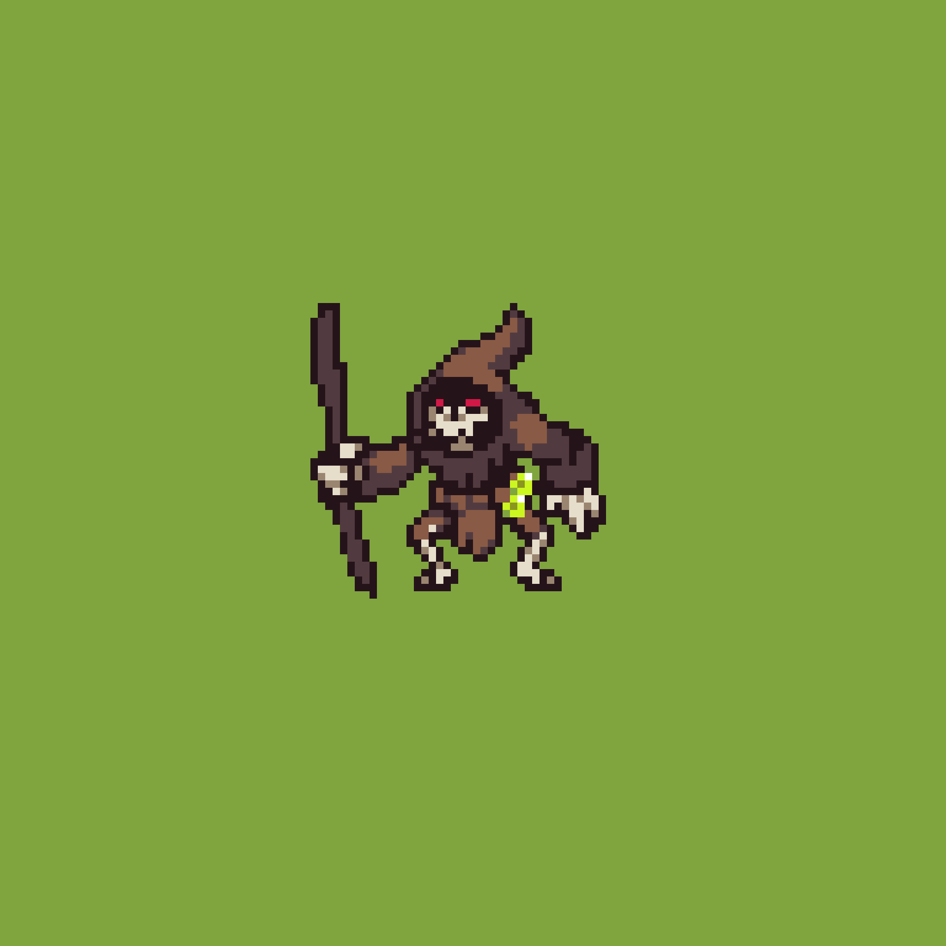 CREATURE_5.png