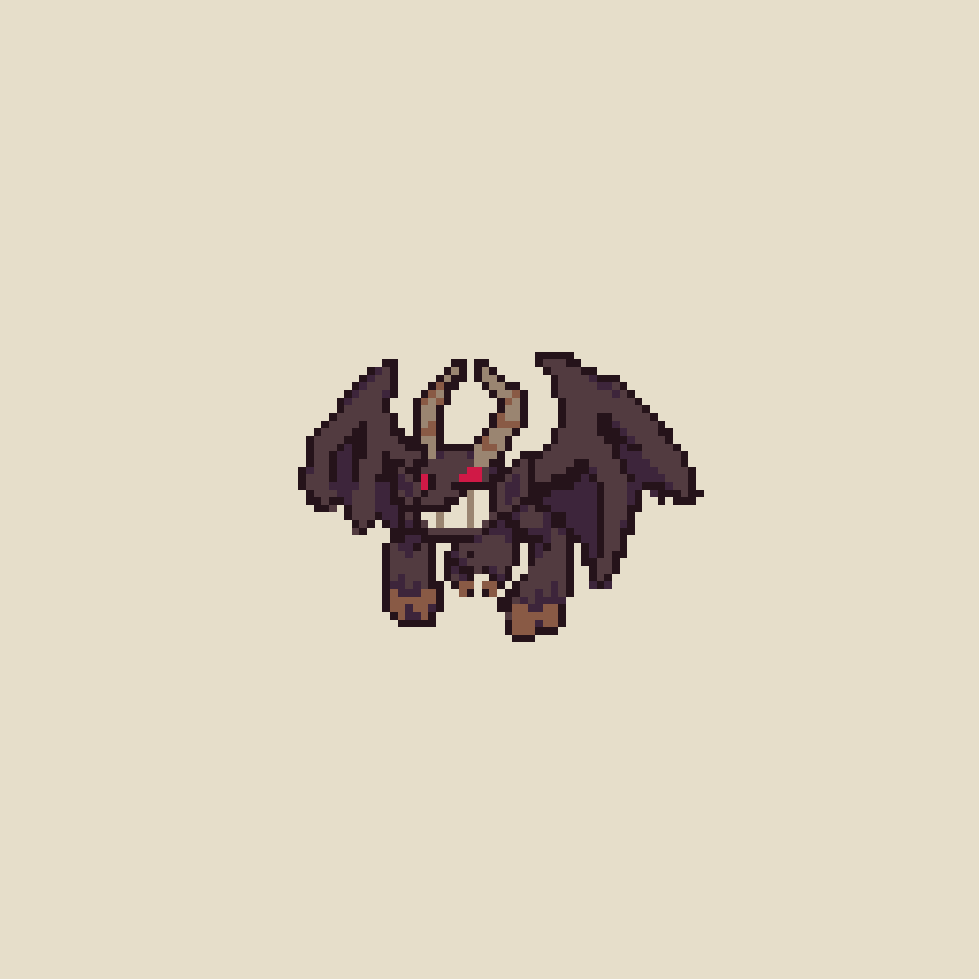 CREATURE_6.png