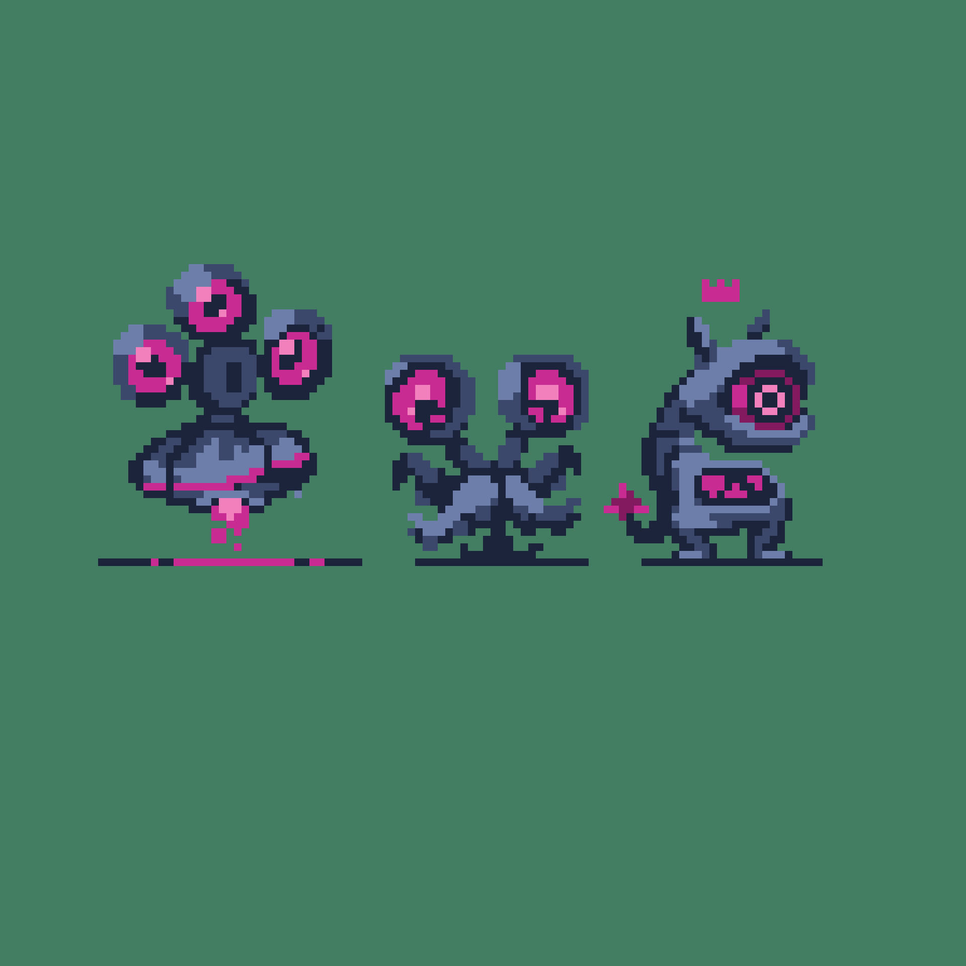 CREATURE_1.png