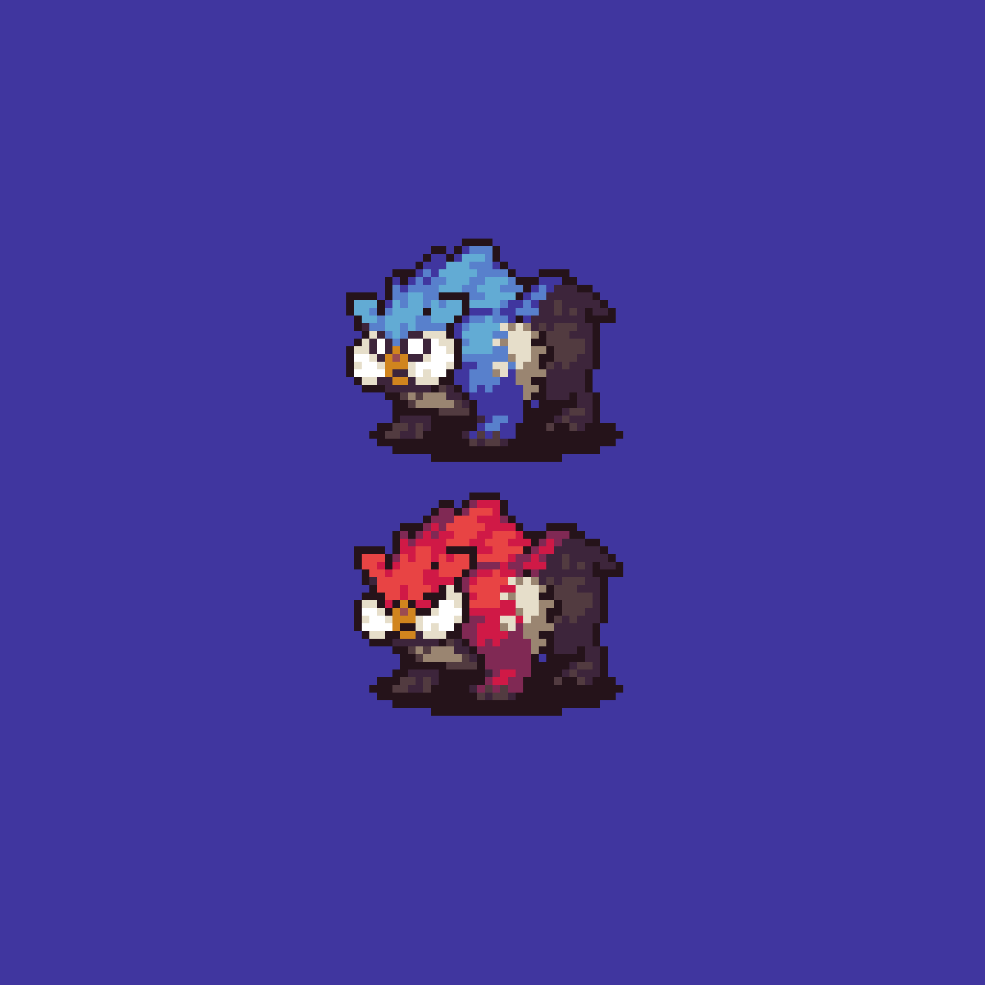 CREATURE_2.png