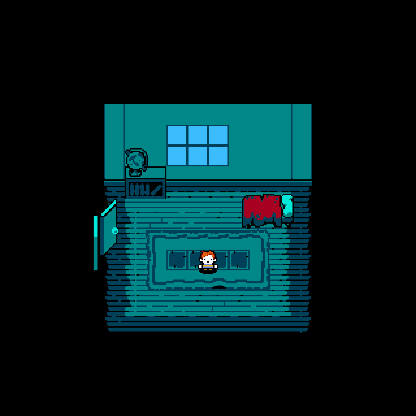Room.png