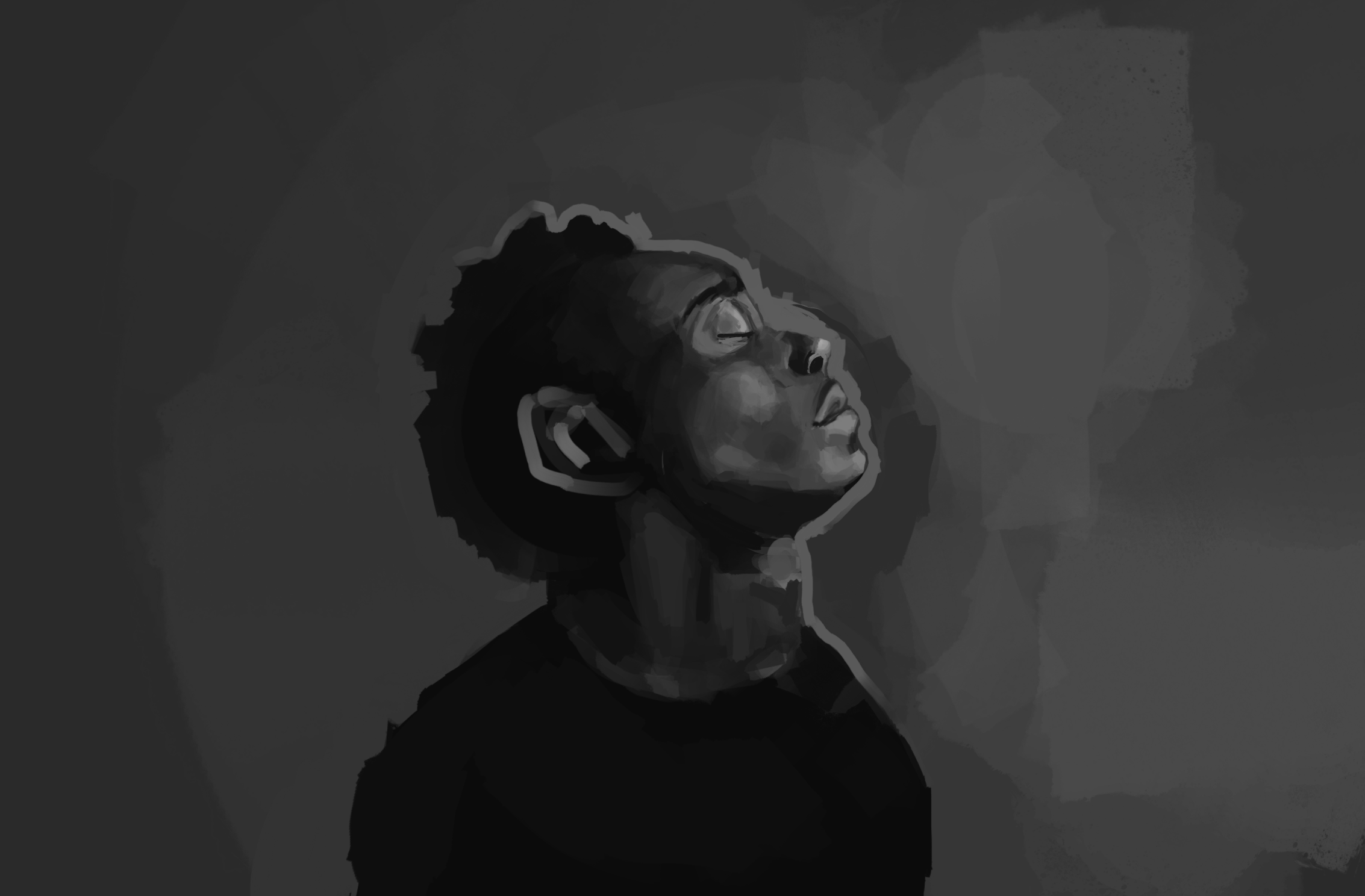 Untitled_Artwork.png