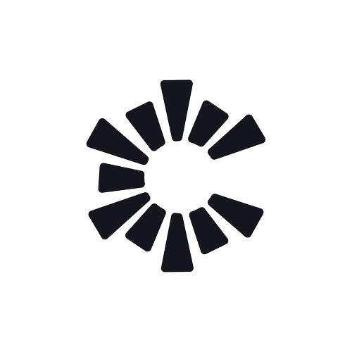 BB logo