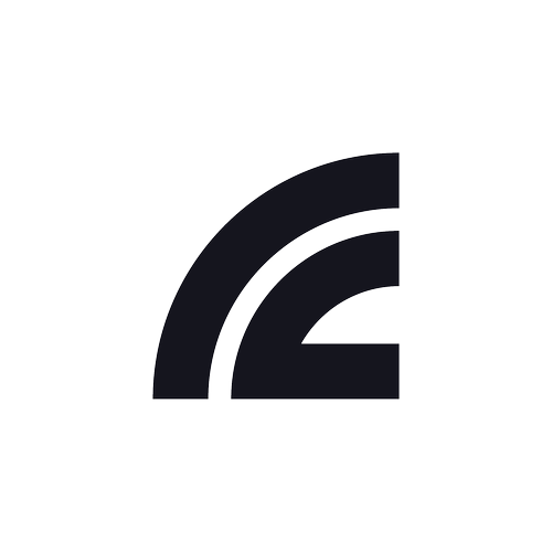 BB logo