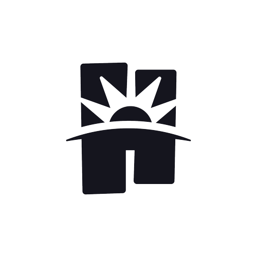 BB logo
