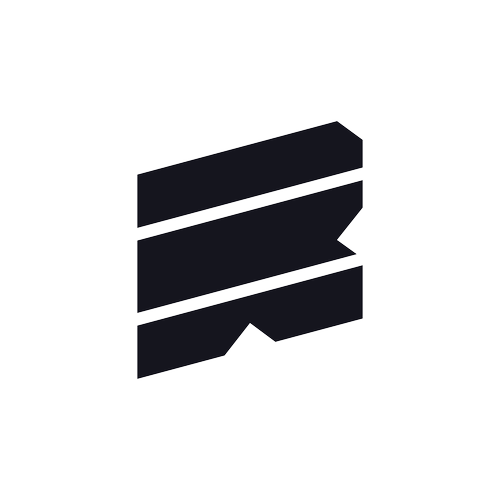BB logo