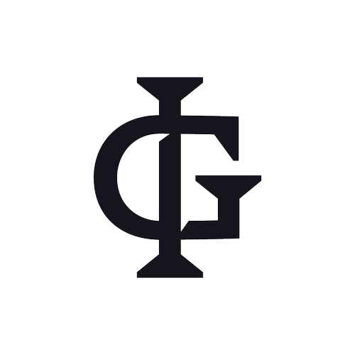 BB logo