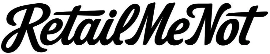RetailMeNot.jpg