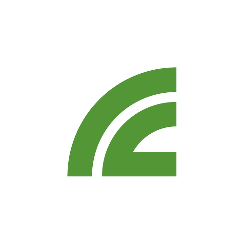 BB logo