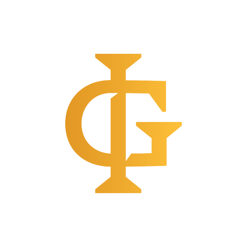 BB logo