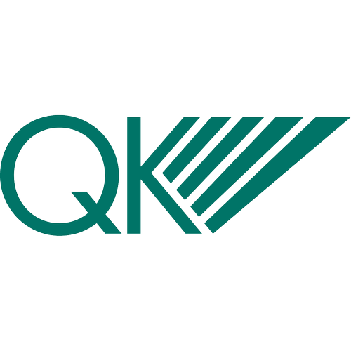 BB logo