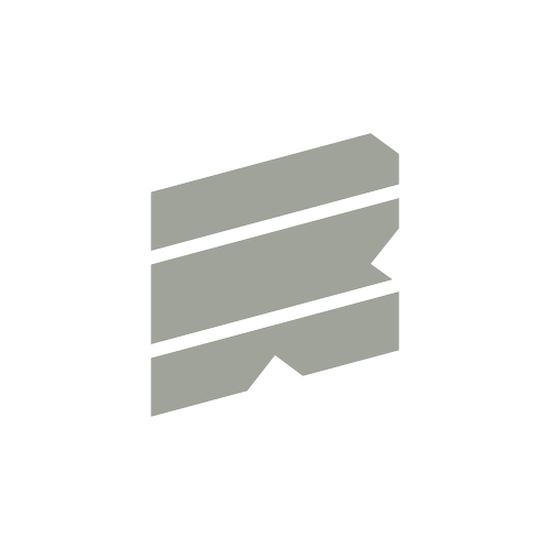 BB logo
