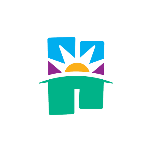 BB logo