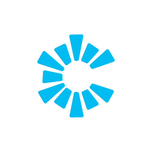 BB logo