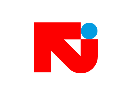 aee-color-3.png