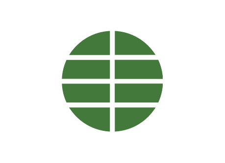 el-mundo-color-01.png