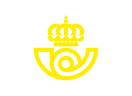 correos-color-1-01.png