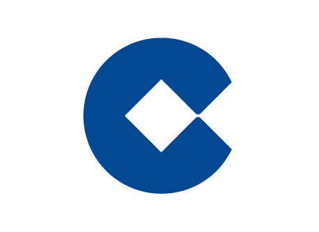 cope-color-01.png