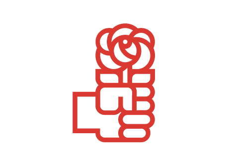 psoe-color-1-01.png