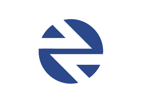 renfe-color-01.png