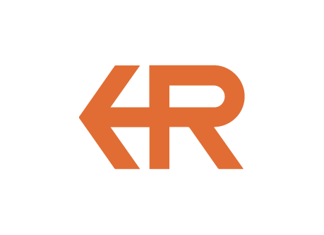 renfe-regionales-color-01.png