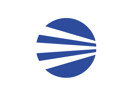 red-electrica-color-01.png