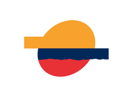 repsol-color-1-01.png