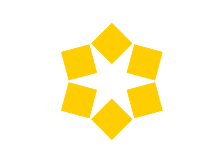 estrella-6-color-01.png