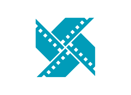festival-de-cine-iberoamericano-huelva-color-01.png