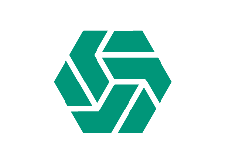 transa-color-01.png