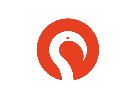 ibys-color-01.png