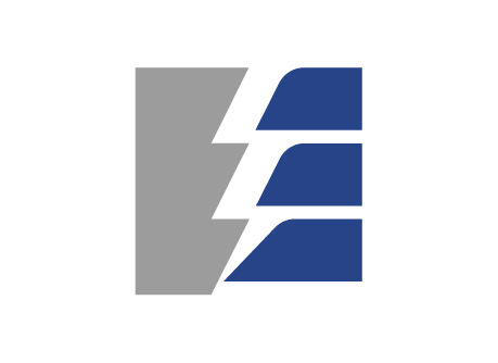endesa-color-01.png