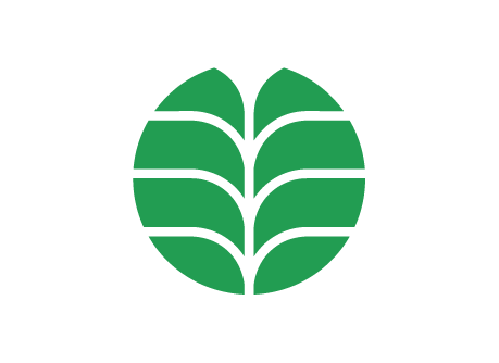 berzosa-color-01.png