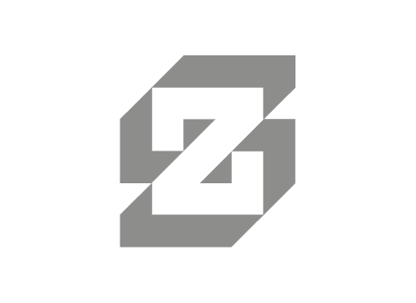 banco-zaragozano-color-1-01.png