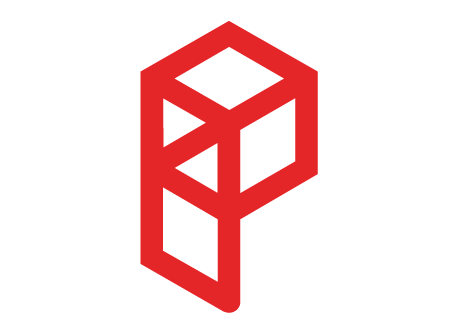 paquexpress-color-1-01.png