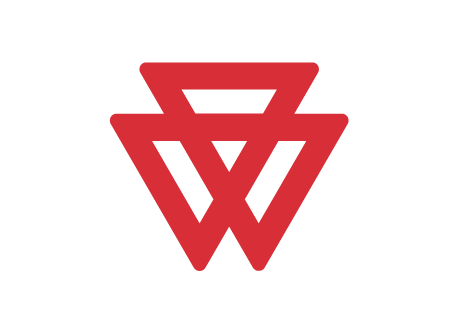 portland-valderrivas-color-01.png