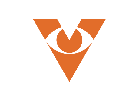 visionlab-color-01.png