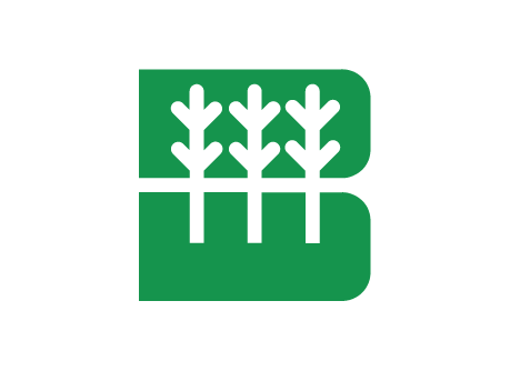 bancal-color-01.png