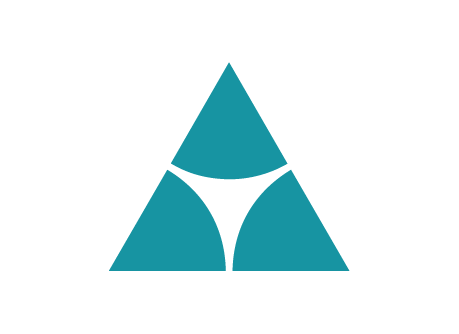 actus-color-01.png