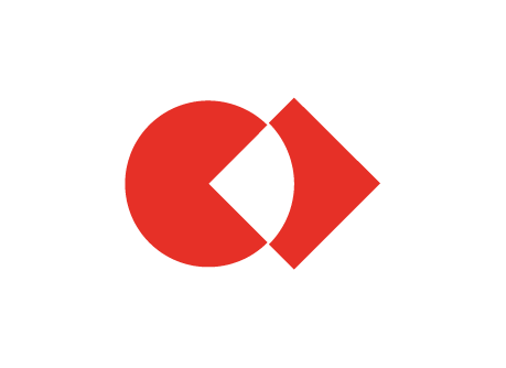 calpernia-color-01.png