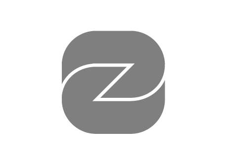 zamorano-peluquero-color-01.png